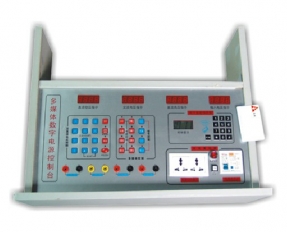 YL 1701觸摸式多媒體微機(jī)密碼、 刷卡鎖總控臺(tái)-實(shí)驗(yàn)室配件